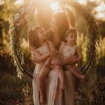 Tracey Boren Sampson - @tracey_samps - Instagram