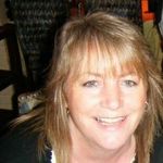 Tracey Sampson - @tsampson64 - Instagram