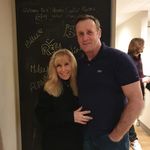 Tracey Sampson - @tra6058 - Instagram
