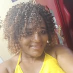 Tracey Sampson - Facebook