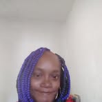 Tracey Sampson - Facebook