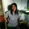 Tracey Sampson - @traceysampson51 - TikTok