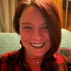 Tracey Sampson - Facebook
