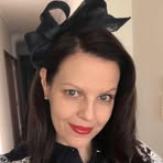 Tracey Sampson - Facebook