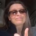 Tracey Sampson - Facebook