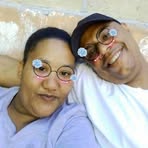 Tracey Sampson - Facebook
