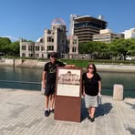 Tracey Sampson - Facebook