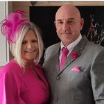 Tracey Sampson Speed - @traceysampsonspeed - Instagram
