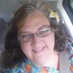 Tracey Sampson Weaver - @traceyw107 - Instagram