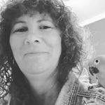 tracey - @traceysampson308 - Instagram