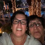 Tracey Louise Samson - @tracey.l.crocker - Instagram