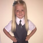 Tracey Samson - @samson_tracey - Instagram