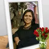 Tracey Samson - @tracey.samson - TikTok