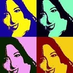 Tracey Samson - @traceysamson - Instagram