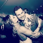Tracey Samson - @traceysamson3 - Instagram