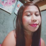 tracey samson galarpe - @trac.ey528 - Instagram