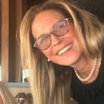 Tracey Samson Maguire - @traceybsam - Instagram