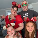 Tracey Samson-Smith - @traceyss_ns - Instagram