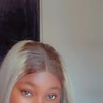 Tracy Samson - @testimony232023 - Instagram
