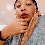 Tracy Samson - @tracysamson43 - Instagram
