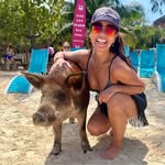 Tracy Samson-Adamski - @tracy_talashlady - Instagram