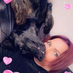 Saunders Tracey - Facebook