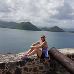 Tracey Saunders - @tracey.saunders88 - Instagram