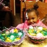 Tracey Saunders - @tracey.saunders.9615 - Instagram