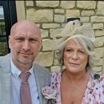 Tracey Saunders - @readie62 - Instagram