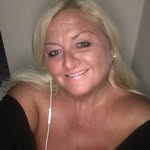 Tracey Saunders - @saunders.tracey8 - Instagram