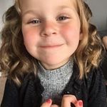 Tracey Saunders - @tracey0684 - Instagram
