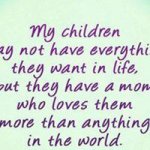 Tracey Saunders - @tracey.saunders - Instagram