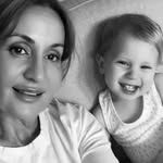 Tracey Saunders - @tracey_a_saunders - Instagram