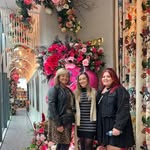 Tracey Saunders - @traceysaunders_ - Instagram