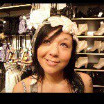 Tracey Saunders - @tracey.saunders.988 - Instagram