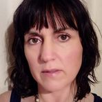 Tracey Saunders - Facebook