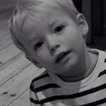 Tracey Saunders - @tracey.saunders777 - Instagram