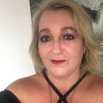 Tracey Saunders - @tracey_saunders_chubb - Instagram