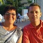 Tracey Saunders - @saundt - Instagram