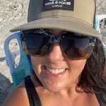 Tracey Saunders - @tracey.d.s - Instagram