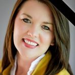 Tracey Saunders - Facebook