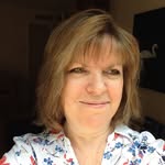Tracey Saunders - @traceycsaunders - Instagram