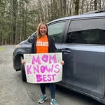 Tracey Saunders - @traceyesaunders - Instagram