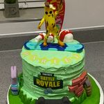 Tracey Saunders - @tracey.saunders.549 - Instagram