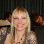Tracey Saunders - @tracey.saunders.3597 - Instagram