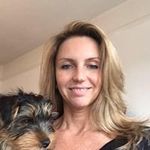 Tracey Saunders - @traceysaunders2723 - Instagram