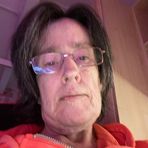 Tracey Saunders - Facebook