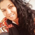 Tracey Saunders - Facebook