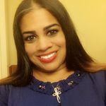 Tracey Saunders - @beclothedcollection - Instagram
