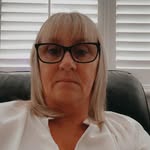 Tracey Saunders - @traceysa_ - Instagram